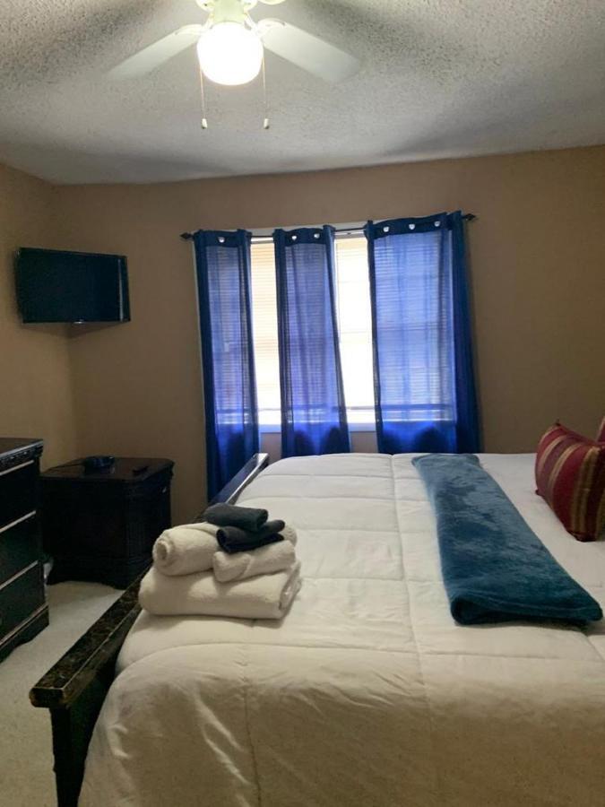 2Brcozystone Mountain Villa -Mins To Historic Stm Park Dış mekan fotoğraf